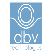 Thieler Law Corp Announces Investigation of DBV Technologies S.A.